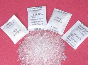 購(gòu)買干燥劑包裝機(jī)售后服務(wù)有保障嗎？